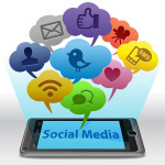 social-media-synthesis